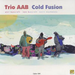 Cold Fusion