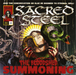 The Bloodshed Summoning
