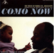 Como Now: The Voices of Panola Co. Mississippi