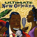 Ultimate New Orleans