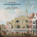 Haydn: String Quartets, Op. 33