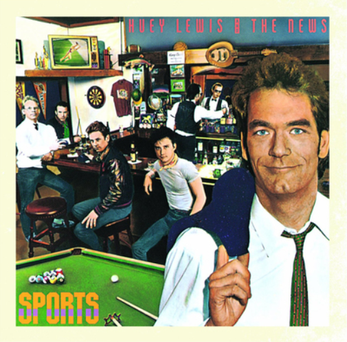 Sports!