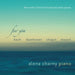 Alena Cherny: For You: The World's Best Loved Classical Piano Pieces