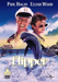 Flipper (1996) / Slappy and the Stinkers (2005) - Double Pack