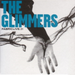 Fabriclive 31 (The Glimmers)