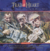 Trad at Heart (Best of