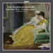 Felix Mendelssohn: Lieder Ohne Worte/Variations Serieuses