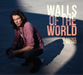 Walls of the World