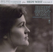 Accompanying Herself On the 5-string Banjo/Volume 2