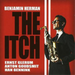 The Itch