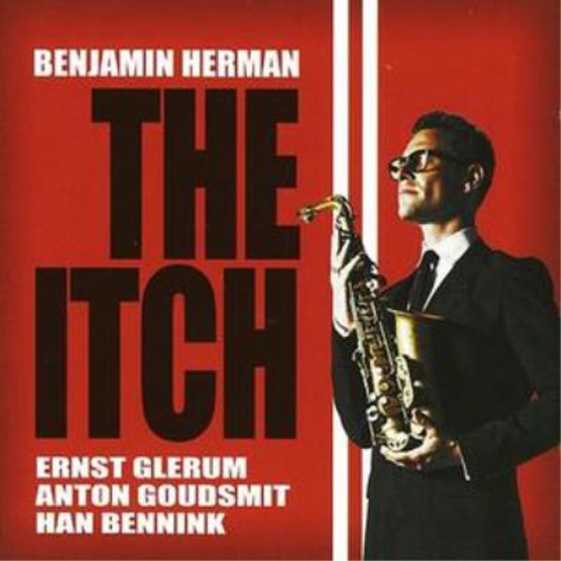 The Itch
