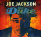 The Duke