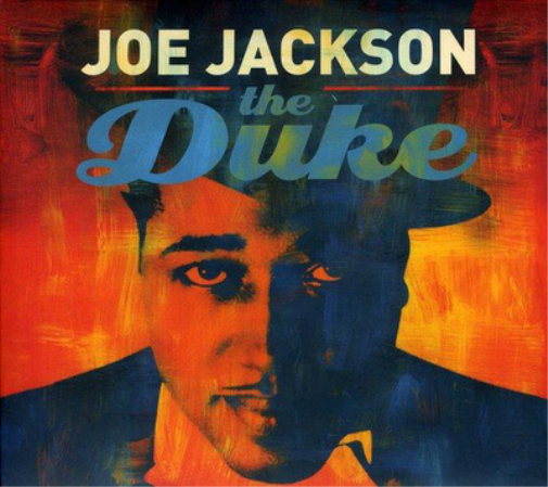 The Duke
