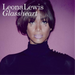 Glassheart