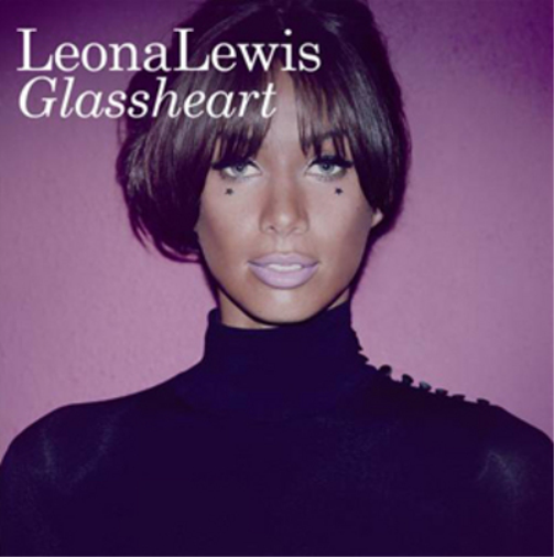 Glassheart