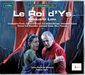 Édouard Lalo: Le Roi D'ys