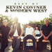 The Best of Kevin Costner & Modern West