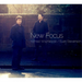 New Focus