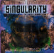 Singularity