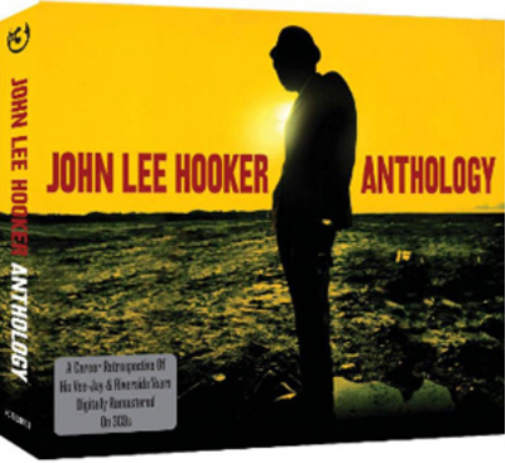 Anthology
