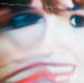 Konkylie
