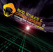 Mad Styles and Crazy Visions: Mixed By Louie Vega - Volume 2