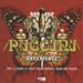 The Puccini Experience