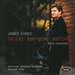 Barber/Korngold/Walton: Violin Concertos