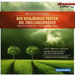 Der Vierjahrige Posten (Spering, Das Neue Orchester)