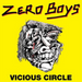 Vicious Circle