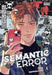 Semantic Error (comic), Vol. 4