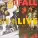 Seminal Live