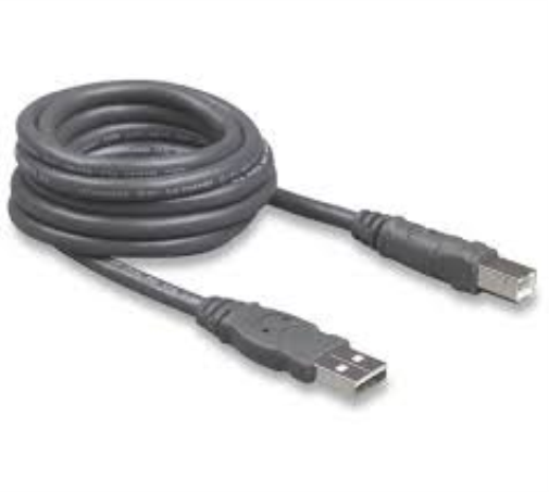 CABLES DIRECT - USB2.0 3.0M AM-BM