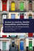 Access to Justice, Health Inequalities and Poverty