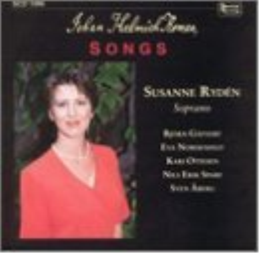 Songs