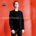 Alexandre Tharaud Plays Scarlatti