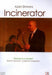 Adam Simmons: Incinerator