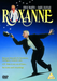 Roxanne