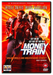 Money Train