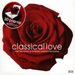 Classical Love