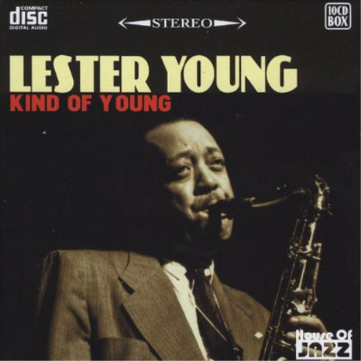 King of Young