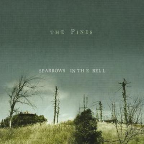 Sparrows in the Bell
