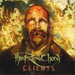Clients