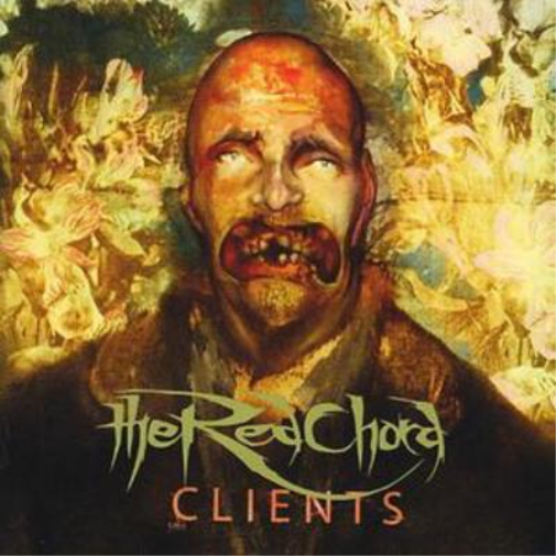 Clients