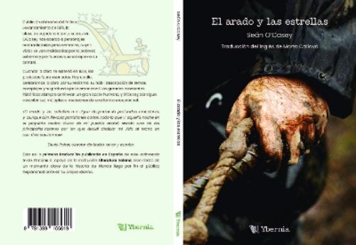 El Arado y las estrellas