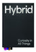 Hybrid