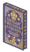 Indian Myths & Legends: Tales of Divinity and Heroism (Collectible Myths and Legends
