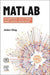 MATLAB Scientific Plotting and Data Analysis