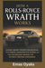 How A Rolls-Royce Wraith Works