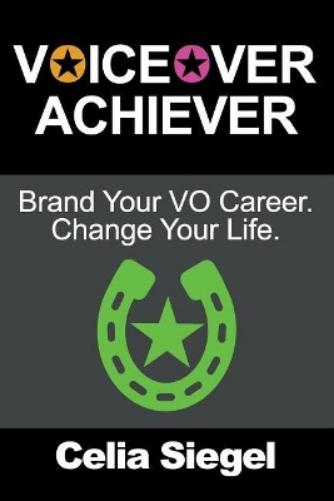 Voiceover Achiever